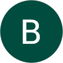 Brianna Celorier profile picture