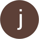 judiann antonucci profile picture