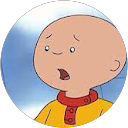 Khris McRae profile picture