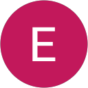 Erick Castillo Medina profile picture