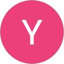 Yahir Gutierrez profile picture