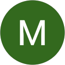 Marina Flores profile picture