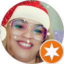 Isaura Vazquez profile picture
