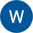 Waldy Acevedo profile picture
