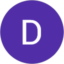Daniel Parsons profile picture