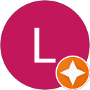 Lisa Jordan profile picture