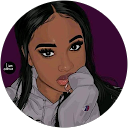 Kerline Mandat profile picture
