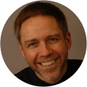 Rob Franzblau profile picture