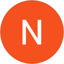 Nicole Cookson profile picture