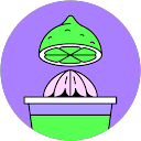 Jake Santana profile picture