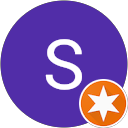 Stevin Davos (Doc Stev) profile picture