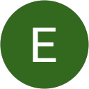 Elaine Torres profile picture