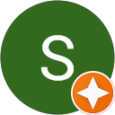 Sean Stoddard profile picture
