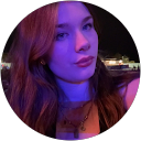 Gwena Bear profile picture