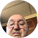 Robert Swan profile picture