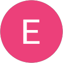 Erick Hernandez profile picture
