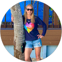 Flo Sawyer profile picture