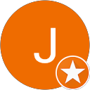 Joanie Jurczyk profile picture