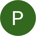 Paul Waszkelewicz profile picture