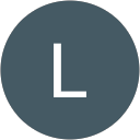 Luke profile picture