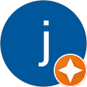james harvey jr profile picture