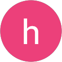 henluis deleon profile picture