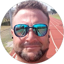 Andrew Arsenault profile picture