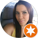 Chanelita Vazquez profile picture