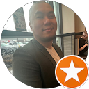 John Thach profile picture