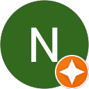 Noah Murray profile picture