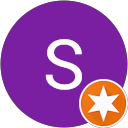 Stephen Dawber profile picture