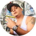 HENRY GM profile picture