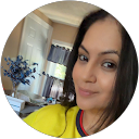 ximena villarruel profile picture