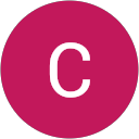 Cece M profile picture
