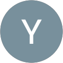 Yahkari Techer profile picture