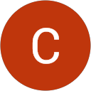 Carlos Rafael Severino puntier profile picture