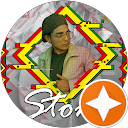 Stom Music profile picture