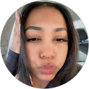 Luciline Garcia profile picture