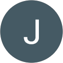 James Ruot profile picture