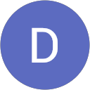 Deck Station profile picture