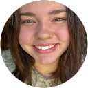 Alivia Aveline profile picture