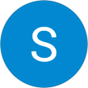 Sheona Keaton profile picture