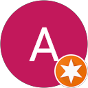 Aly G. profile picture