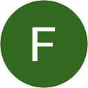 Frank S. profile picture