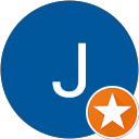 Jackie C. profile picture
