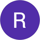 Ron profile picture