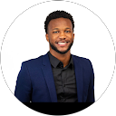 Terrick Bailey profile picture