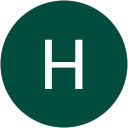 Hector Zuniga profile picture