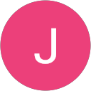 Jack Mullen profile picture