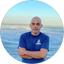 Reza Hashemi profile picture